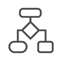 Flowmotive by Autonue